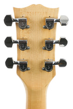 Load image into Gallery viewer, 1978 Gibson Les Paul Deluxe Natural
