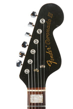 Load image into Gallery viewer, 1965 Fender Coronado II Sunburst
