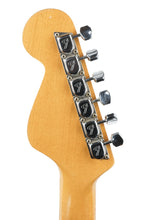 Load image into Gallery viewer, 1965 Fender Coronado II Sunburst
