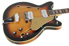 Load image into Gallery viewer, 1965 Fender Coronado II Sunburst
