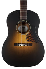 Load image into Gallery viewer, New Iris OG Dark Burst
