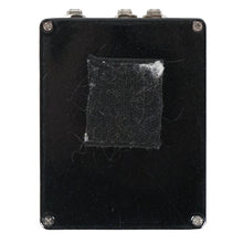 Load image into Gallery viewer, Used Cooper FX Arcades Pedal
