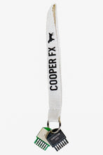 Load image into Gallery viewer, Used Cooper FX Arcades Pedal
