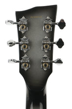 Load image into Gallery viewer, Used Dunable R2 DE Silverburst

