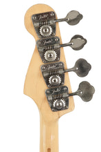 Load image into Gallery viewer, 1975 Fender Jazz Bass Sunburst
