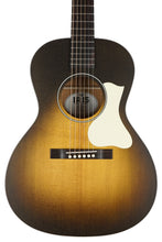 Load image into Gallery viewer, New Iris MS-00 Cremona Burst w/ Ivoroid Binding and Pickguard
