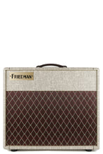 Load image into Gallery viewer, New Friedman Little Sister Combo Custom Color Fawn Tolex
