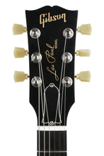 Load image into Gallery viewer, 2009 Gibson Les Paul Special TV Yellow
