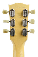 Load image into Gallery viewer, 2009 Gibson Les Paul Special TV Yellow
