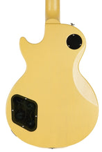 Load image into Gallery viewer, 2009 Gibson Les Paul Special TV Yellow
