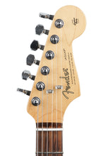 Load image into Gallery viewer, 2023 Electrical Guitar Company Fender Jagstang Sonic Blue
