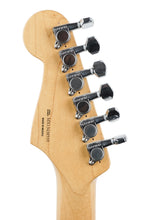 Load image into Gallery viewer, 2023 Electrical Guitar Company Fender Jagstang Sonic Blue
