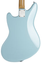 Load image into Gallery viewer, 2023 Electrical Guitar Company Fender Jagstang Sonic Blue
