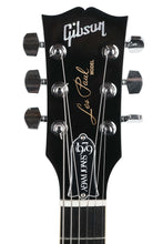 Load image into Gallery viewer, 2022 Gibson Adam Jones Les Paul Standard Silverburst
