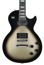 Load image into Gallery viewer, 2022 Gibson Adam Jones Les Paul Standard Silverburst
