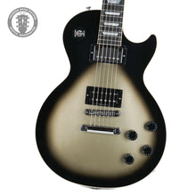 Load image into Gallery viewer, 2022 Gibson Adam Jones Les Paul Standard Silverburst
