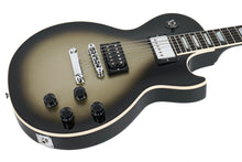 Load image into Gallery viewer, 2022 Gibson Adam Jones Les Paul Standard Silverburst
