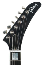 Load image into Gallery viewer, New Gibson Custom Explorer Custom Checkerboard Murphy Lab Light Aged TRG Stinger Series #CS601210
