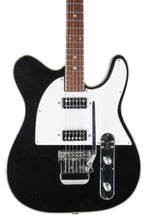 Load image into Gallery viewer, Vintage 1960s Greco KF-190 Tele Style Black
