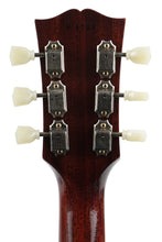 Load image into Gallery viewer, 2024 Gibson Custom 1959 Les Paul Standard Murphy Lab Ultra Light Aged Southern Fade
