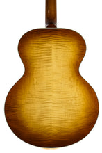 Load image into Gallery viewer, New Gibson Custom Shop Rosanne Cash J-185 Heritage Cherry Sunburst Limited Edition
