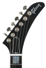 Load image into Gallery viewer, New Gibson Custom Explorer Custom Checkerboard Murphy Lab Light Aged TRG Stinger Series #CS601213
