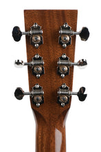 Load image into Gallery viewer, New Collings O-1 Custom Jet Black
