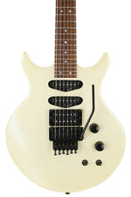 Load image into Gallery viewer, 1986 Hamer Steve Stevens SS-1 Pearl White
