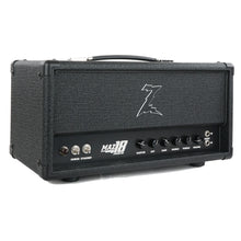 Load image into Gallery viewer, Used Dr Z Maz 18 Junior NR MKII Amp Head
