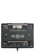Load image into Gallery viewer, Used Fulltone Tube Tape Echo
