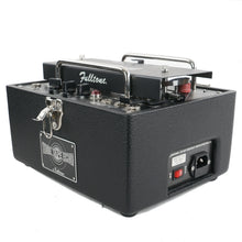 Load image into Gallery viewer, Used Fulltone Tube Tape Echo
