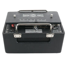 Load image into Gallery viewer, Used Fulltone Tube Tape Echo
