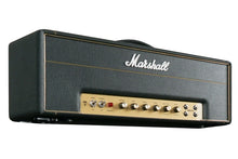 Load image into Gallery viewer, 2006 Marshall 1987X MKII W/ Mercury Magnetics Tone Clone Power Transformer
