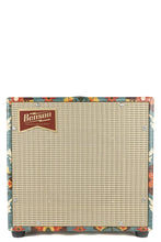 Load image into Gallery viewer, New Benson Nathan Junior Combo Amp Aunt Gertie
