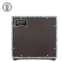 Load image into Gallery viewer, New Benson Nathan Junior Combo Amp Segovia
