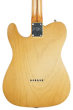 Load image into Gallery viewer, 2023 Fender Custom Shop WW10 Wildwood 10 Dale Wilson Masterbuilt Nocaster
