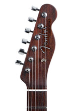 Load image into Gallery viewer, New Fender Custom Shop 60&#39;s Rosewood Telecaster Closet Classic
