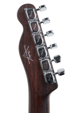 Load image into Gallery viewer, New Fender Custom Shop 60&#39;s Rosewood Telecaster Closet Classic
