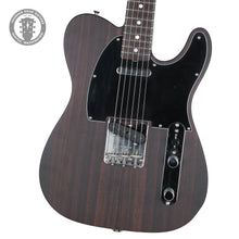 Load image into Gallery viewer, New Fender Custom Shop 60&#39;s Rosewood Telecaster Closet Classic
