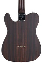 Load image into Gallery viewer, New Fender Custom Shop 60&#39;s Rosewood Telecaster Closet Classic
