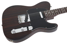 Load image into Gallery viewer, New Fender Custom Shop 60&#39;s Rosewood Telecaster Closet Classic
