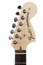 Load image into Gallery viewer, 2008 Fender Highway One HSS Stratocaster 3-Tone Sunburst
