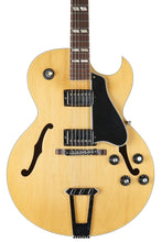 Load image into Gallery viewer, 1979 Gibson ES-175D Natural Blonde
