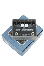 Load image into Gallery viewer, Used Electro-Harmonix EHXtortion
