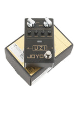 Load image into Gallery viewer, Used Joyo Uzi Pedal
