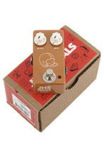 Load image into Gallery viewer, New JHS Fumble Pedal
