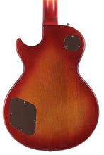 Load image into Gallery viewer, 1976 Gibson Les Paul Deluxe Cherry Sunburst
