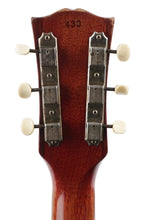 Load image into Gallery viewer, 1961 Gibson Les Paul Junior Double Cutaway Cherry
