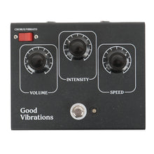 Load image into Gallery viewer, Used JHS Good Vibrations
