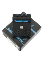 Load image into Gallery viewer, Used Marshall Blues Breaker Reissue
